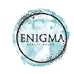 Enigma Beauty Salon